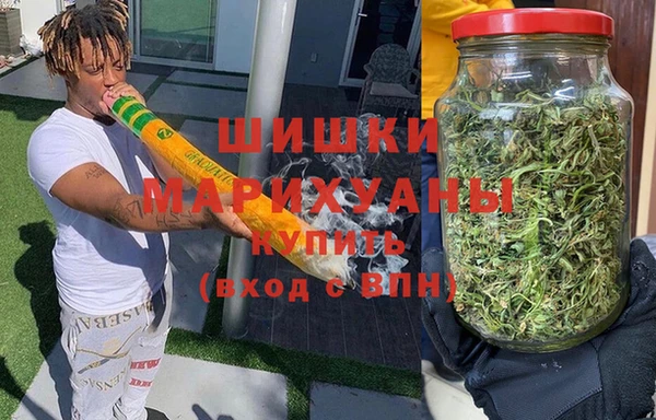сатива Абинск