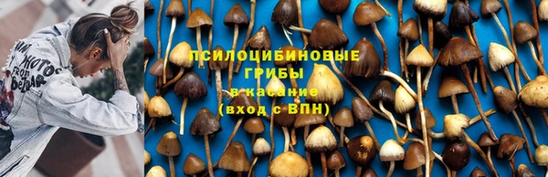 МДМА Алзамай